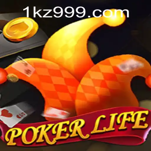 Discover the Thrilling World of PokerLife: A New Era in Online Poker with kz999 PH Login