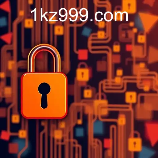 Security and Trust kz999 PH Login - International Licenses and Certifications
