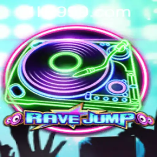 RaveJump: An Exciting Dive into the World of Virtual Adventures
