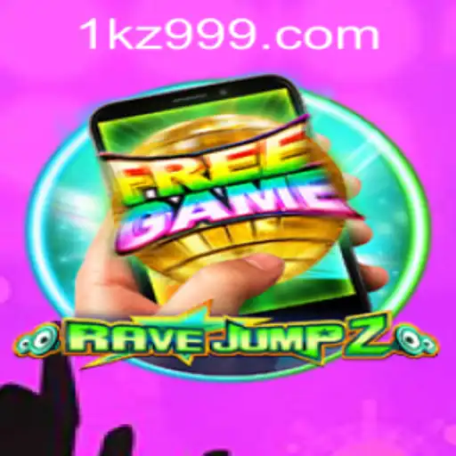 Experience the Thrill of RaveJump2M with kz999 PH Login