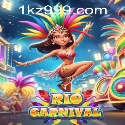 The Exciting World of RioCarnival and KZ999 PH Login