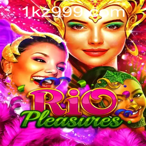 Exploring the Vibrant World of RioPleasures and the Intriguing KZ999 PH Login