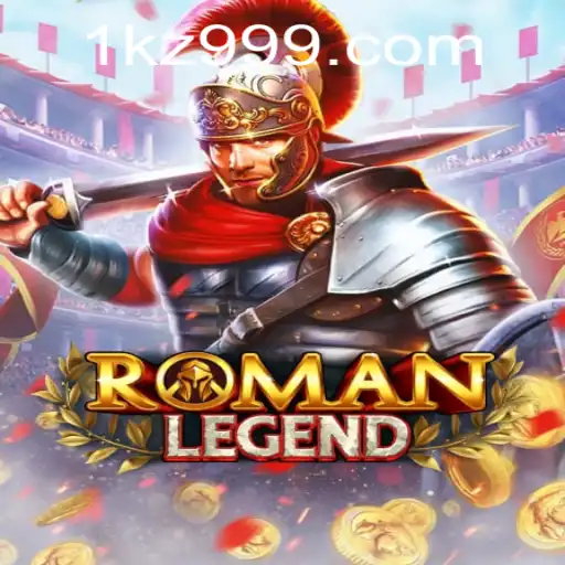 Exploring the Ancient World of RomanLegend
