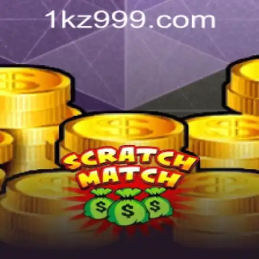 Discover the Thrills of ScratchMatch: Exciting Gameplay Meets Online Accessibility