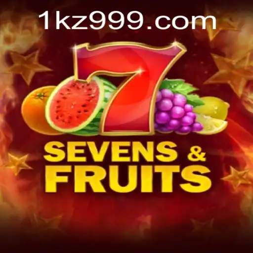 Exploring SevensFruits and Navigating Kz999 PH Login