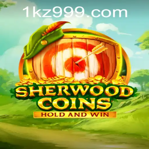 Exploring SherwoodCoins: The New Fantasy Gaming Experience