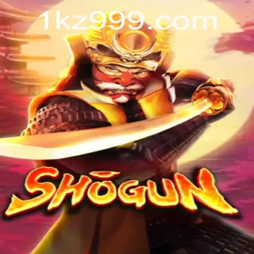 Navigating the World of Shogun: A Comprehensive Guide