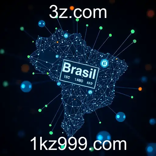 Novo Horizonte no Universo dos Jogos com o kz999