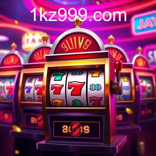 Security and Trust kz999 PH Login - International Licenses and Certifications