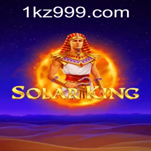 Exploring SolarKing: A Galactic Adventure and Its Strategic Gameplay