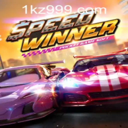 SpeedWinner and KZ999 PH Login: A Comprehensive Overview