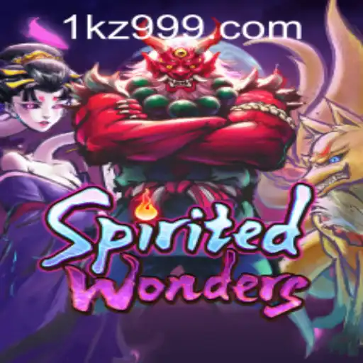 Explore the Magical World of SpiritedWonders: Your Guide to Mastery