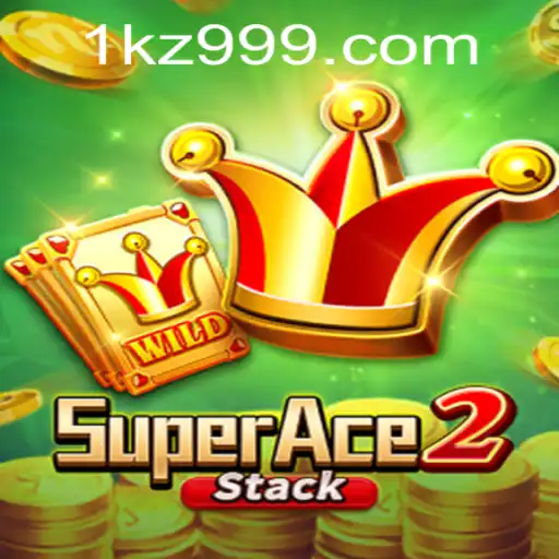 Exploring the Universe of SuperAce2: A Deep Dive into Mechanics and Strategy