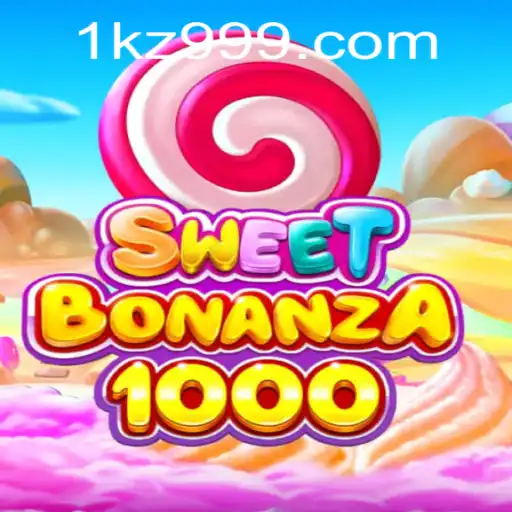 Experience the Thrills of SweetBonanza1000: A Comprehensive Guide