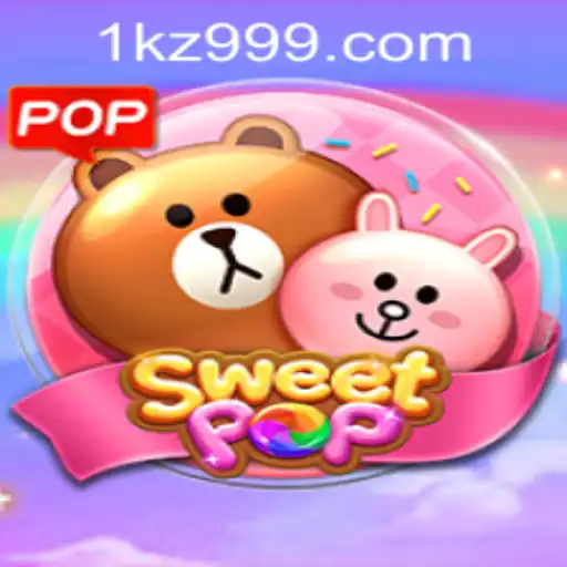 SweetPOP: The Exciting World Behind the Addictive Game and kz999 PH Login