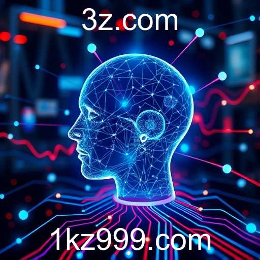 O Impacto Transformador da Tecnologia na Sociedade Moderna