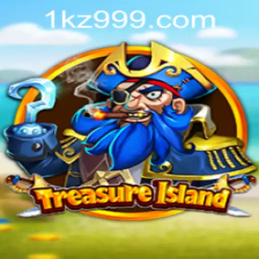 Unveiling TreasureIsland: A New Gaming Adventure Awaits