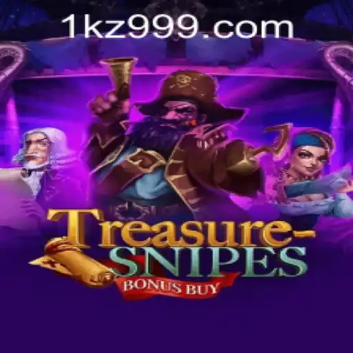 TreasuresnipesBonusBuy: A Detailed Exploration of the Latest Gaming Phenomenon