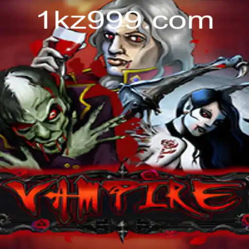 Unveiling the Enigmatic World of Vampire: An Exciting Exploration into KZ999 PH Login