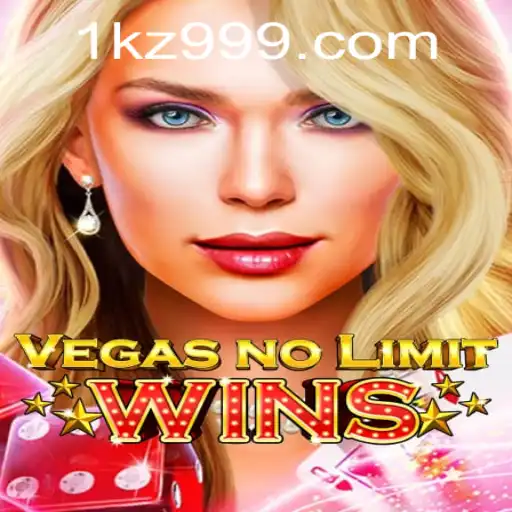Unveiling the Excitement: VegasNoLimitWins and the KZ999 PH Login Experience