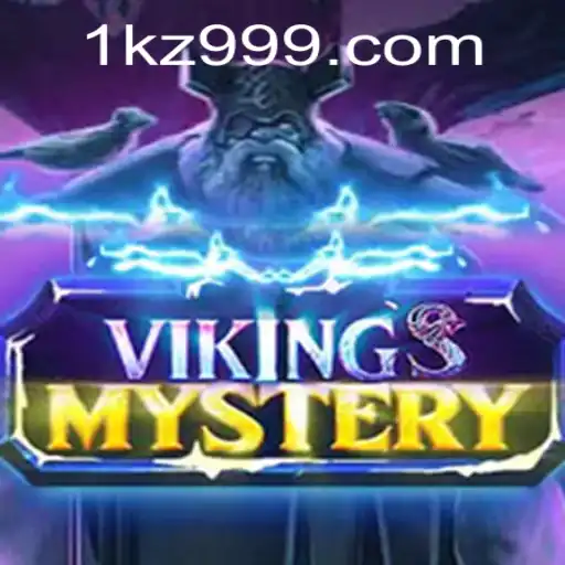 Unravel the Secrets of VikingsMystery: A Comprehensive Guide