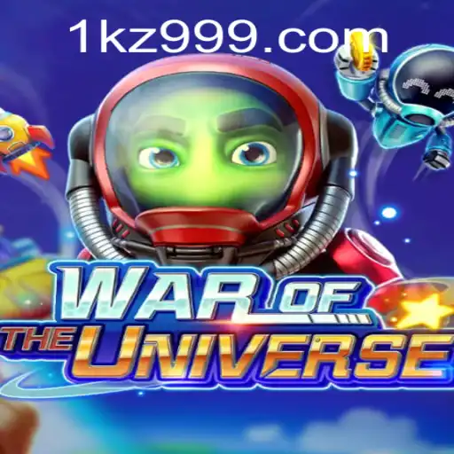 Unveiling the Epic World of WAROFTHEUNIVERSE: A Comprehensive Guide