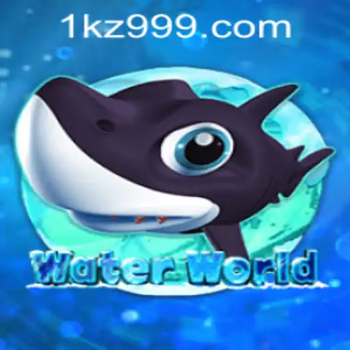 Dive into the Excitement of WaterWorld: A Comprehensive Guide