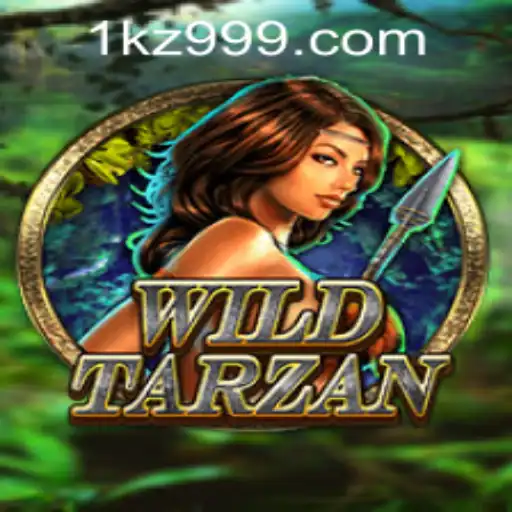 Exploring WildTarzan: Adventure Awaits in a Jungle Paradise