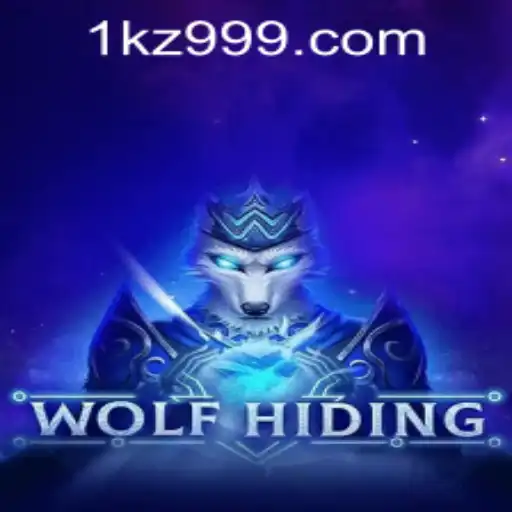 Exploring the Thrilling World of WolfHiding: A Unique Game Experience