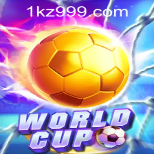 Discovering WorldCup: A Comprehensive Guide to the New Gaming Sensation