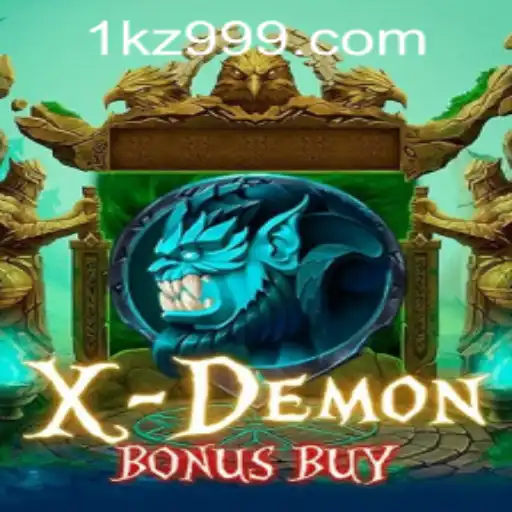 XDemonBonusBuy: Unveiling the Thrills of the Latest Gaming Sensation