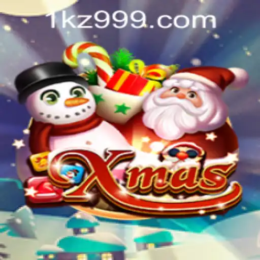 Dive Into the World of Xmas: Navigating the Exciting Universe of kz999 PH Login